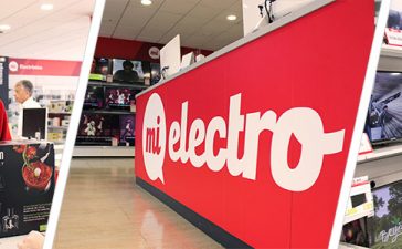 Mi Electro, la tienda que combina el comercio online con la tienda de barrio 7