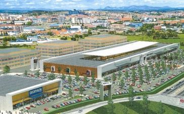 Leroy Merlin busca empleados para la nueva apertura en el Centro Comercial Reino de León 8