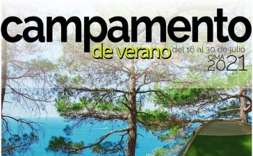 CIMA abre las inscripciones para un campamento de verano en Galicia 7