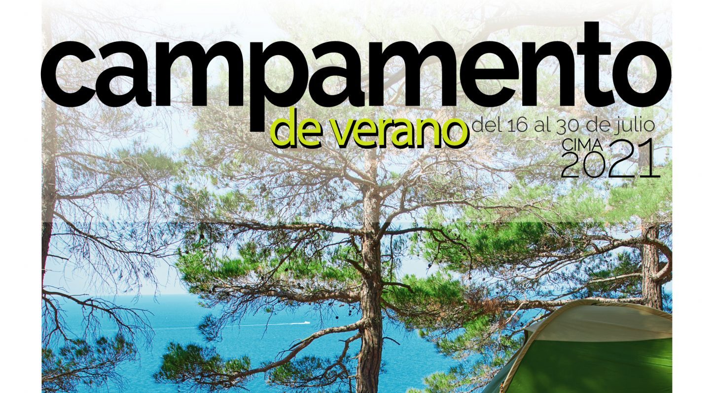 CIMA abre las inscripciones para un campamento de verano en Galicia 1