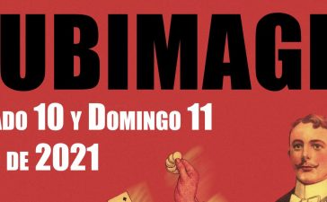 “CubiMagia” regresa un verano más a Cubillos del Sil 4