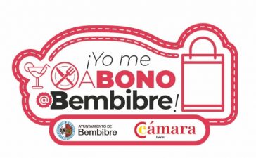 Bembibre pone en marcha la campaña ¡Yo me aBONO a Bembibre! para incentivar el consumo en la villa 2