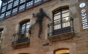 Un curso de la ULE llevará a sus alumnos a conocer museos y centros culturales de la provincia 7