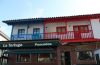 Reseñas gastronómicas: Restaurante La Tortuga en Tazones 15