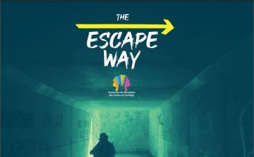 Camino Way, el Escape Room gratuito que te encantará en tu visita a Astorga 1