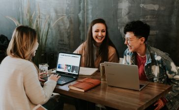 Animales, colores, comida y bebidas: curiosidades sobre las expresiones idiomáticas españolas e hispanoamericanas 5