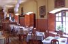Reseña gastronómica: Restaurante Salomé en Toreno 16