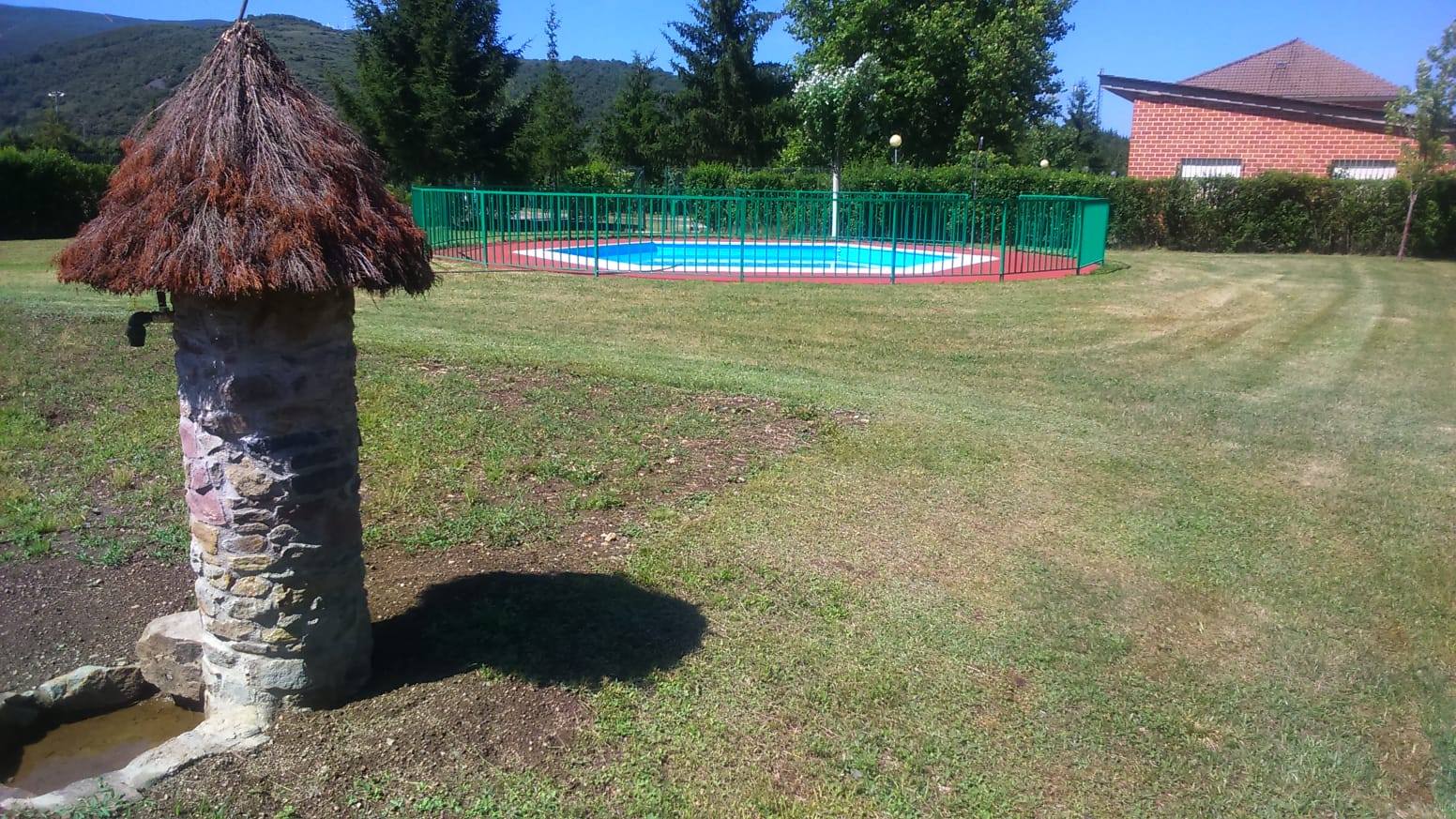 Especial piscinas que no te puedes perder en El Bierzo este verano 24 Especial piscinas que no te puedes perder en El Bierzo este verano 23