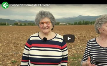 El Banco de Tierras del Consejo Comarcal seleccionado como modelo de gestión del territorio y recuperación del potencial agrícola 10
