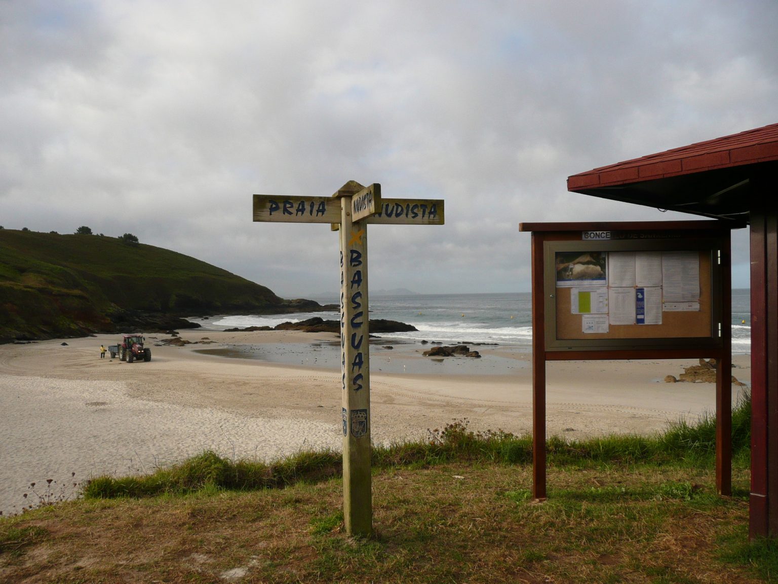 5 Playas Nudistas En Galicia Que Por Su Belleza No Te Debes Perder 5-playas-nudistas-en-galicia-que-por-su-belleza-no-te-debes-perder