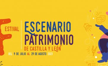El Festival 'Escenario patrimonio Castilla y León traerá este verano actividades a monumentos de Villafranca, Carracedelo y Ponferrada 2