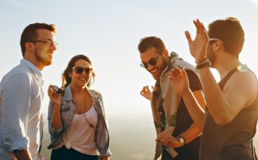 Planes de ocio en Ponferrada y el Bierzo. 16 al 18 de julio 2021 1