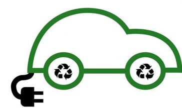 La Junta convoca ayudas hasta 17,4 millones de euros para la movilidad eficiente y sostenible dentro del Plan MOVES III, financiados por fondos Next Generation UE 7