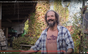 El Soto de Villar organiza una Terapia musical en la naturaleza para celebrar la “luna llena” 6