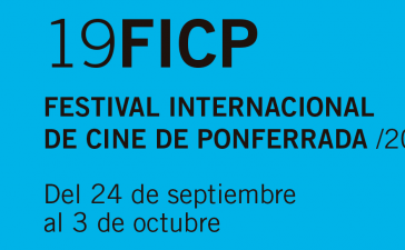 La Junta ofrece más de 670 actividades culturales para el mes de septiembre en la red de centros culturales de la Comunidad con una apuesta destacada por los festivales y las artes escénicas 8