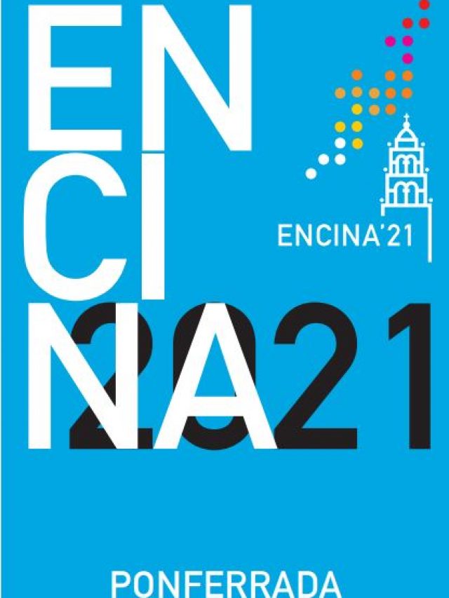 Planes de ocio en Ponferrada y el Bierzo. 3 al 5 de septiembre 2021