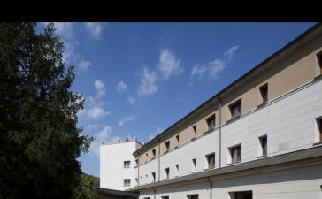 "Naturaleza para los sentidos" la experiencia sostenible que presenta el Parador de Villafranca del Bierzo 6