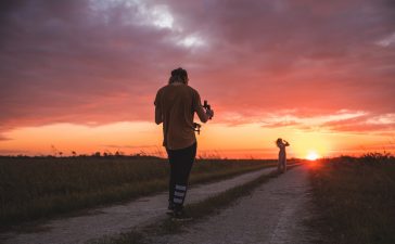 La Diputación ayuda a producir 23 películas y documentales relacionados con León 7