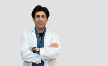 Clínica Ponferrada organiza una charla sobre salud mental este jueves en su stand de El Rosal 5