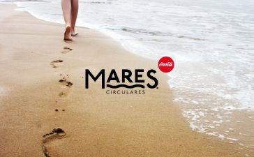 La campaña Mares Circulares busca gente solidaria para limpiar este miércoles los márgenes del Sil 3