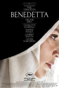 benedetta