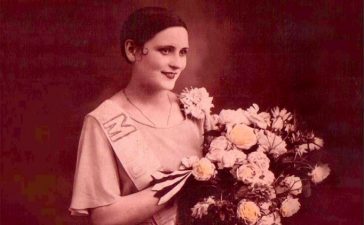 Fabularia Teatro vuelve a llevar la obra "Miss Ponferrada 1933" a la antigua cárcel de la ciudad 5