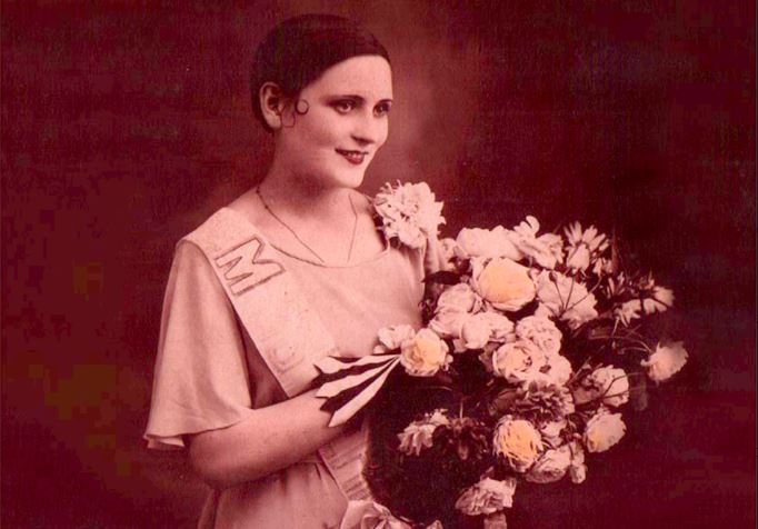 La producción teatral "Miss Ponferrada 1933", llegará a la escena leonesa y volverá a poder verse en Ponferrada 1