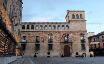 La Diputación abre el plazo para solicitar talleres de teatro, magia y circo 2