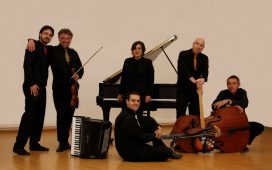 CONCERTANGO1br