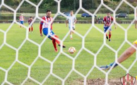 bembibre-futbol