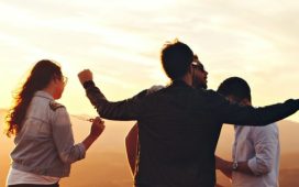 cropped-gente-feliz-1.jpg