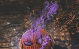 cropped-halloween.jpg