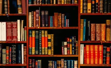 La Consejería de Educación entregará 4.000 euros a 45 bibliotecas escolares de la Comunidad para que sean más inclusivas e innovadoras 10