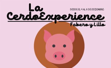 Fabero organiza este puente 'La CerdoExperience' en Fabero y Lillo 10