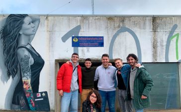 La Radio universitaria inicia su programación con ocho programas en su parrilla 8