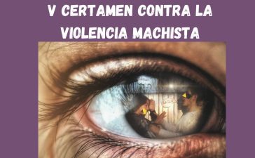 Abierto el plazo para participar en el Certamen Instagram contra la Violencia Machista 2021 10