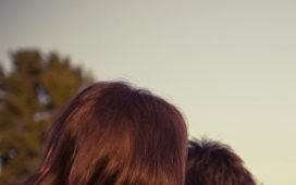 cropped-photo-1432105117111-b8c5bed69654.jpg