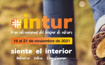 La Junta apuesta por el turismo de experiencias y especializado en la nueva edición de la feria INTUR con un formato más profesional y comercial 5