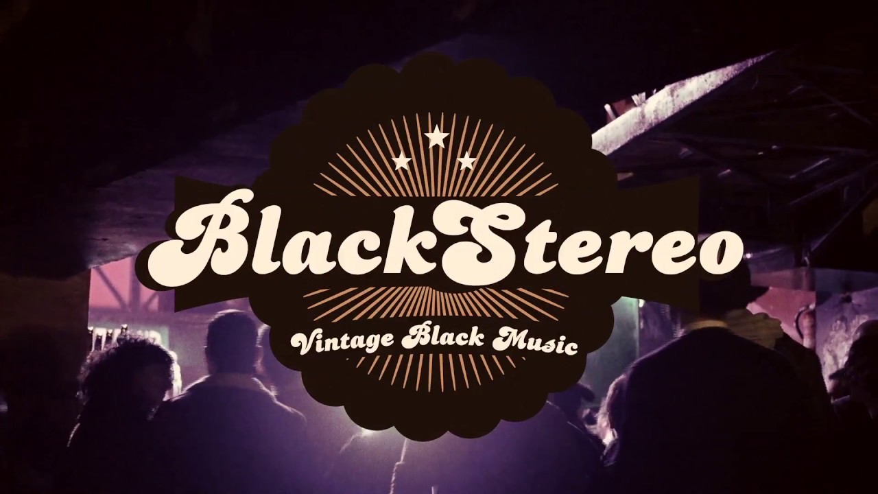 BlackStereo ponen el funk y el soul este viernes a la terraza de La Moncloa de Cacabelos 1