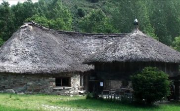 La Diputación incrementa un 50% su presupuesto para ayudas a la restauración de arquitectura tradicional 3