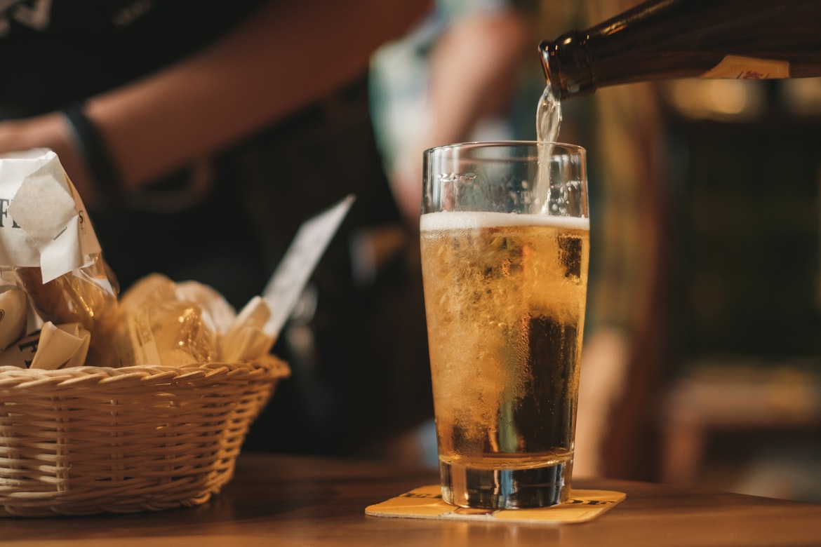 Ponferrada volverá a celebrar Bier-zo Fest, la Feria de la cerveza artesana que alcanza su 5ª edición 1