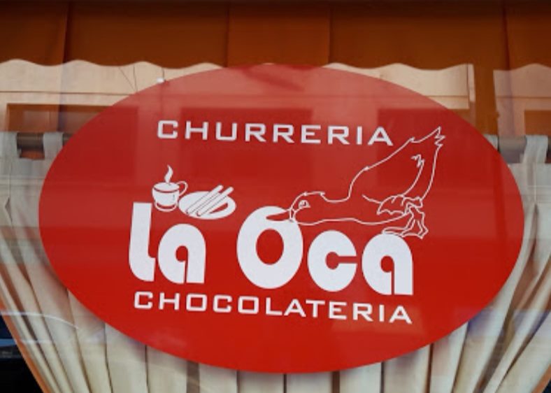 Churrerías en Ponferrada y el Bierzo, lugares donde disfrutar de este rico alimento 6