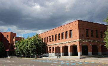 La Junta destina 3,3 millones de euros para la adquisición de equipamiento científico compartido entre las cuatro universidades públicas de Castilla y León 4