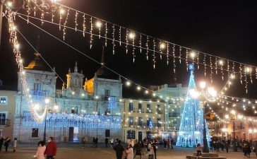 Planes de ocio en Ponferrada y El Bierzo. 17 al 19 diciembre 2021 7