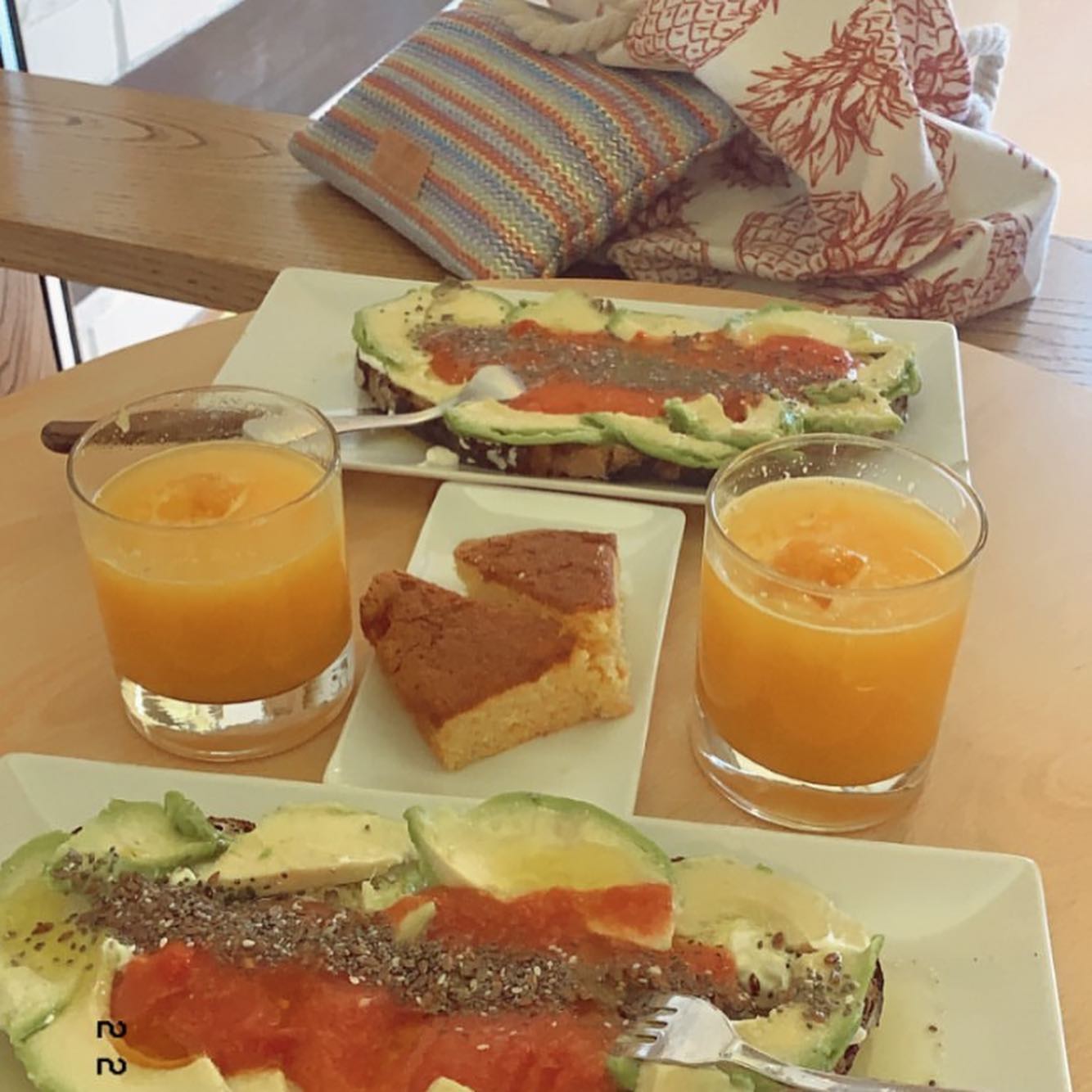 19 Desayunos y Brunch en Ponferrada, un festín para los sentidos 10