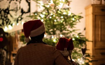 Planes de Navidad en Ponferrada y El Bierzo 1