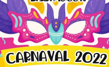 Carnaval 2022 en Vega de Espinareda, información, horarios y premios del desfile 1