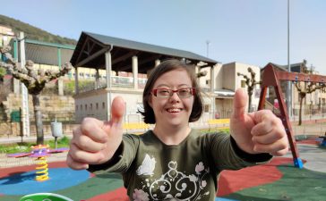 Asprona Bierzo aprueba su primer plan estratégico “para construir un Bierzo más inclusivo” 10