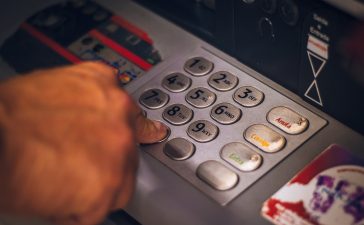 La Junta pone en marcha talleres para ayudar a los ciudadanos a utilizar la banca online de forma segura 3