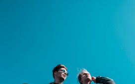 cropped-pexels-photo-1019771-1.jpeg